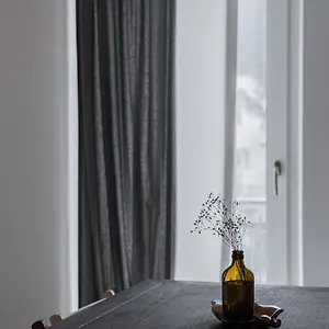 Ca11 - Aparthotel